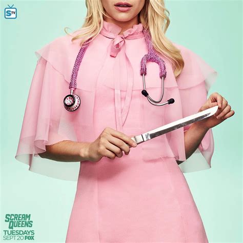 scream queens chanel 2|chanel oberlin personality.